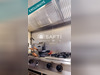 Ma-Cabane - Vente Local commercial Paris 19e Arrondissement, 60 m²