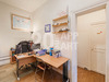 Ma-Cabane - Vente Local commercial PARIS 2, 54 m²