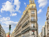 Ma-Cabane - Vente Local commercial PARIS 2, 193 m²