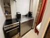 Ma-Cabane - Vente Local commercial PARIS 2, 83 m²