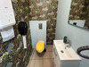Ma-Cabane - Vente Local commercial PARIS 2, 83 m²
