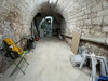 Ma-Cabane - Vente Local commercial PARIS 2, 83 m²