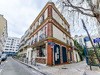 Ma-Cabane - Vente Local commercial PARIS 20, 77 m²