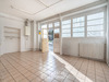 Ma-Cabane - Vente Local commercial PARIS 20, 59 m²