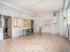Ma-Cabane - Vente Local commercial PARIS 20, 59 m²