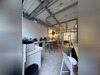 Ma-Cabane - Vente Local commercial PARIS 20, 708 m²