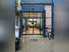 Ma-Cabane - Vente Local commercial PARIS 20, 708 m²