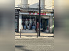 Ma-Cabane - Vente Local commercial PARIS 20, 60 m²