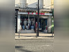 Ma-Cabane - Vente Local commercial PARIS 20, 60 m²