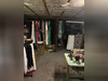 Ma-Cabane - Vente Local commercial PARIS 20, 60 m²