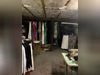 Ma-Cabane - Vente Local commercial PARIS 20, 60 m²