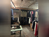 Ma-Cabane - Vente Local commercial PARIS 20, 60 m²