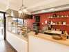 Ma-Cabane - Vente Local commercial PARIS 20, 60 m²