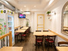 Ma-Cabane - Vente Local commercial PARIS 20, 60 m²