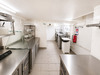 Ma-Cabane - Vente Local commercial PARIS 20, 60 m²