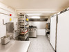 Ma-Cabane - Vente Local commercial PARIS 20, 60 m²