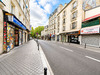 Ma-Cabane - Vente Local commercial PARIS 20, 60 m²