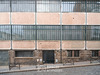Ma-Cabane - Vente Local commercial PARIS 20, 112 m²