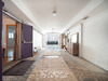 Ma-Cabane - Vente Local commercial PARIS 20, 112 m²