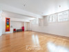 Ma-Cabane - Vente Local commercial PARIS 20, 112 m²
