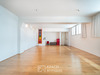 Ma-Cabane - Vente Local commercial PARIS 20, 112 m²