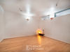 Ma-Cabane - Vente Local commercial PARIS 20, 112 m²