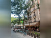 Ma-Cabane - Vente Local commercial PARIS 20EME ARRONDISSEMENT, 34 m²