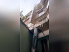 Ma-Cabane - Vente Local commercial Paris 2e Arrondissement, 95 m²