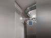 Ma-Cabane - Vente Local commercial Paris 2e Arrondissement, 40 m²