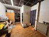 Ma-Cabane - Vente Local commercial PARIS 2EME ARRONDISSEMENT, 60 m²