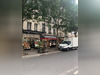 Ma-Cabane - Vente Local commercial PARIS 3, 25 m²