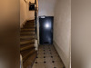 Ma-Cabane - Vente Local commercial PARIS 3, 25 m²