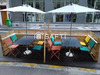 Ma-Cabane - Vente Local commercial Paris 4e Arrondissement, 39 m²