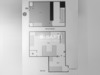 Ma-Cabane - Vente Local commercial Paris 4e Arrondissement, 39 m²