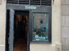 Ma-Cabane - Vente Local commercial PARIS 5, 90 m²