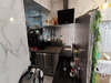 Ma-Cabane - Vente Local commercial PARIS 5, 26 m²