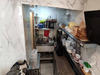Ma-Cabane - Vente Local commercial PARIS 5, 26 m²