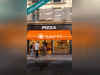 Ma-Cabane - Vente Local commercial Paris 5e Arrondissement, 61 m²