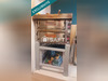 Ma-Cabane - Vente Local commercial Paris 5e Arrondissement, 61 m²