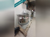 Ma-Cabane - Vente Local commercial Paris 5e Arrondissement, 61 m²
