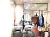 Ma-Cabane - Vente Local commercial PARIS 7, 14 m²