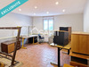 Ma-Cabane - Vente Local commercial Paris, 1200 m²