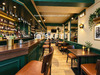 Ma-Cabane - Vente Local commercial Paris, 185 m²