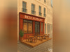 Ma-Cabane - Vente Local commercial Paris, 60 m²