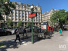 Ma-Cabane - Vente Local commercial Paris, 102 m²