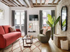 Ma-Cabane - Vente Local commercial Paris, 37 m²