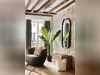 Ma-Cabane - Vente Local commercial Paris, 37 m²