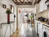 Ma-Cabane - Vente Local commercial Paris, 37 m²