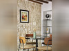 Ma-Cabane - Vente Local commercial Paris, 37 m²