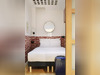 Ma-Cabane - Vente Local commercial Paris, 37 m²